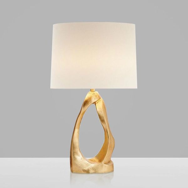 table lamps american creative golden living room bedside bedroom modern led desk lamp designer simple art decor light fixtures
table lamps american creative golden living room bedside bedroom modern led desk lamp designer simple art decor light fixtures
