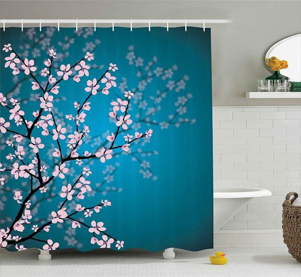 shower curtains teal curtain pink blossoms decor by, leaves and plants ombre spring japanese sakura flowers in garden park
shower curtains teal curtain pink blossoms decor by, leaves and plants ombre spring japanese sakura flowers in garden park
