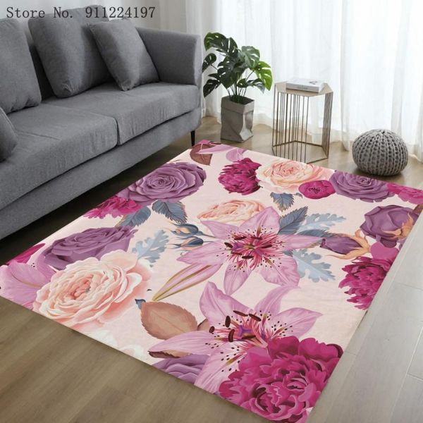 carpets 3d flower printing for living room bedroom area rugs home decorate red rose floor rug parlor coffee table mat washable
carpets 3d flower printing for living room bedroom area rugs home decorate red rose floor rug parlor coffee table mat washable
