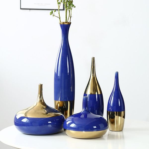 vases modern minimalist style home decoration creative ceramic vase living room crafts flower arrangement
vases modern minimalist style home decoration creative ceramic vase living room crafts flower arrangement