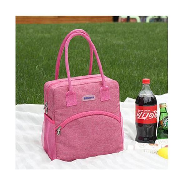 ice packs/isothermic bags successfulsun thermal travel picnic lunch portable tote waterproof insulated cooler carry bag
ice packs/isothermic bags successfulsun thermal travel picnic lunch portable tote waterproof insulated cooler carry bag