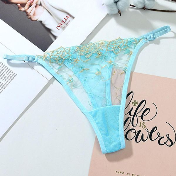 women's panties underwear women soft thin g-string solid thongs female underpants lingerie intimate, Black;pink
women's panties underwear women soft thin g-string solid thongs female underpants lingerie intimate, Black;pink