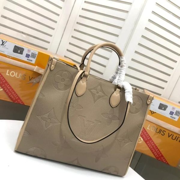 designer luxury m445713 new large-capacity women's bag handbag shoulder handbags iconic handles shoulder bags totes cross body bag bran
designer luxury m445713 new large-capacity women's bag handbag shoulder handbags iconic handles shoulder bags totes cross body bag bran