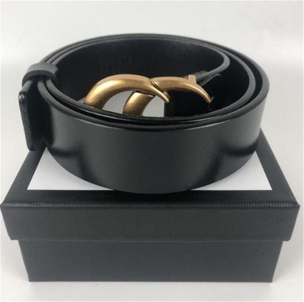 the latest fashion classic men designers belts womens mens casual letter smooth buckle belt width 3.8cm with box, Black;brown
the latest fashion classic men designers belts womens mens casual letter smooth buckle belt width 3.8cm with box, Black;brown