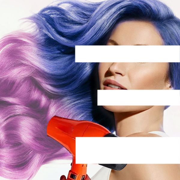 thermochromic hair dye instant quick dry hair color 50ml
thermochromic hair dye instant quick dry hair color 50ml