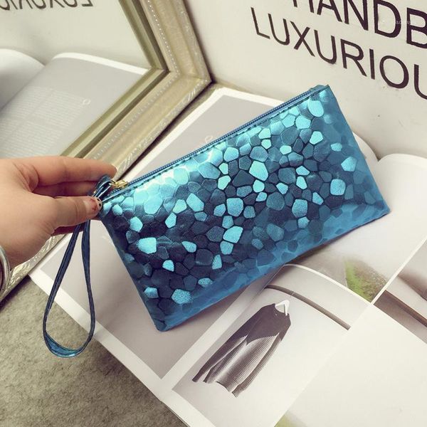 selling hand bag gift mini small mobile phone coin purse ladies cute korean version kids, White
selling hand bag gift mini small mobile phone coin purse ladies cute korean version kids, White