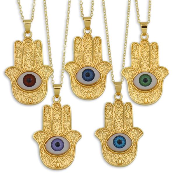 chains human hamsa hand eyeball necklace for man turkish eye jewelry gold rolled abalone fatima pendant vintage main fatma, Silver
chains human hamsa hand eyeball necklace for man turkish eye jewelry gold rolled abalone fatima pendant vintage main fatma, Silver