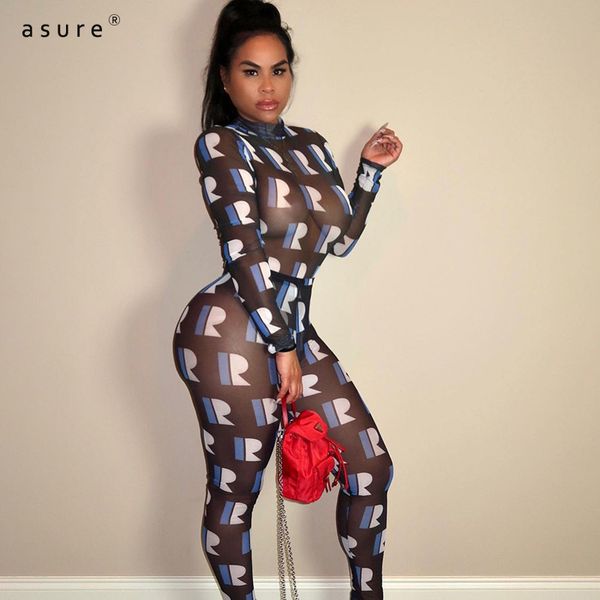 y2k tracksuit women two piece set female sportswear office suit club outfits 2021 fashion home clothes k20q11318, Gray
y2k tracksuit women two piece set female sportswear office suit club outfits 2021 fashion home clothes k20q11318, Gray
