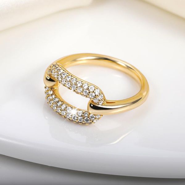 wedding rings cubic zirconia cuban link for women crystal jewelry stackable statement ring couple gifts 2021 anillos mujer bff, Slivery;golden
wedding rings cubic zirconia cuban link for women crystal jewelry stackable statement ring couple gifts 2021 anillos mujer bff, Slivery;golden