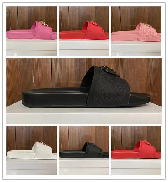 slide sandal degner shoes luxur slides summer fashion wide flat slipper men and women sandals slippers flip flops with bo-size 35-45, Black
slide sandal degner shoes luxur slides summer fashion wide flat slipper men and women sandals slippers flip flops with bo-size 35-45, Black