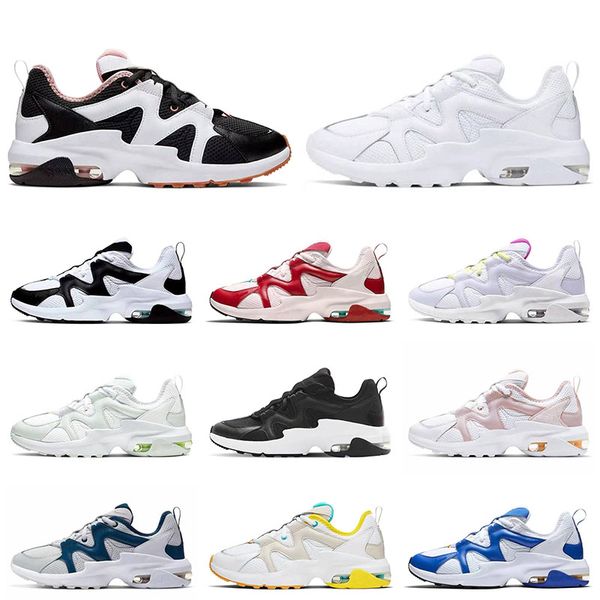 womens fashion running shoes 2022 brand black pink triple white lightweight sports sneakers moon game royal navy blue court purle designer t
womens fashion running shoes 2022 brand black pink triple white lightweight sports sneakers moon game royal navy blue court purle designer t