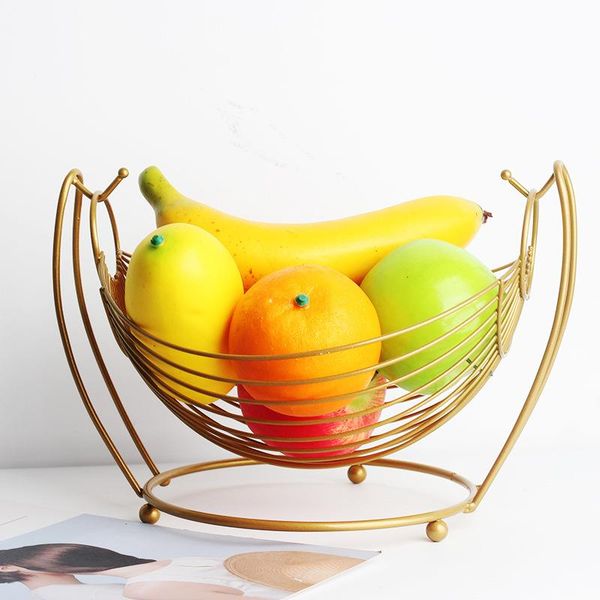 storage bottles & jars nordic creative fruit basket snack personalized home tray desktop
storage bottles & jars nordic creative fruit basket snack personalized home tray desktop