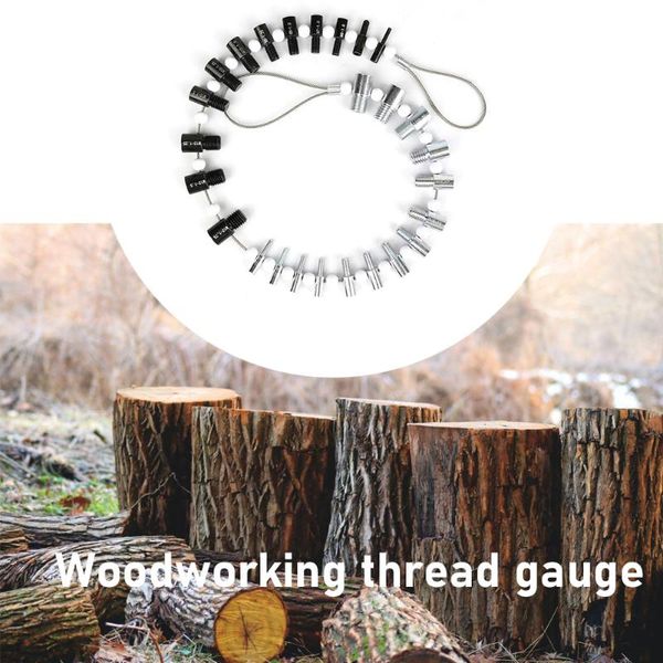 professional hand tool sets inspection measuring inch metric bolt nut screw thread checker set gauge
professional hand tool sets inspection measuring inch metric bolt nut screw thread checker set gauge