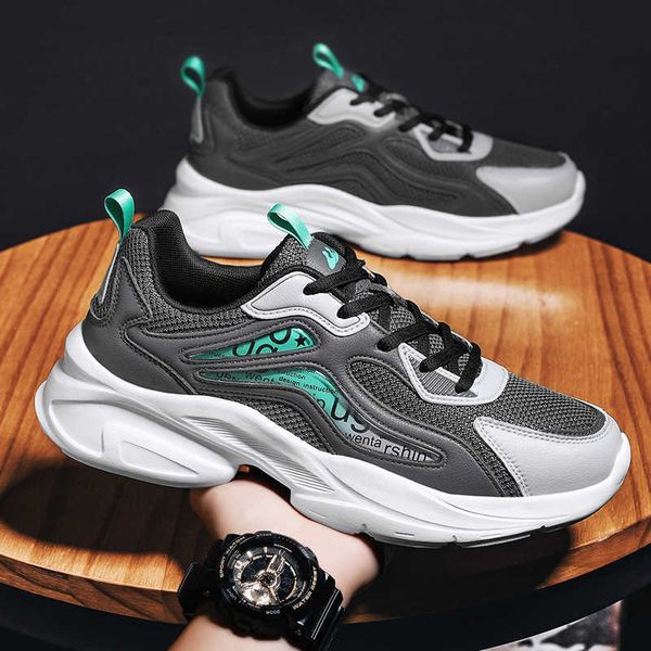 2021 autumn thick soled trend daddy sho ins fashion outdoor casual mh sports running
2021 autumn thick soled trend daddy sho ins fashion outdoor casual mh sports running