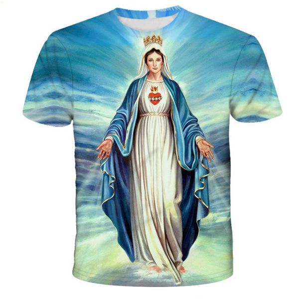 hip hop crop luxurys dress for men t-shirt tee camisas de hombre designers t shirt summer clothes mens men clothing collared t shirts fitnes, White;black
hip hop crop luxurys dress for men t-shirt tee camisas de hombre designers t shirt summer clothes mens men clothing collared t shirts fitnes, White;black