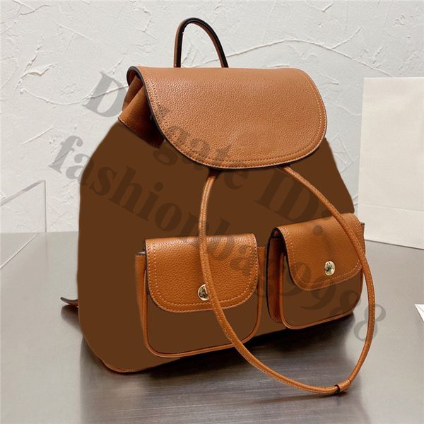 fashion women brand travel size backpack genuine real leather handbags ladies luxury designers hand bags backpacks bag
fashion women brand travel size backpack genuine real leather handbags ladies luxury designers hand bags backpacks bag