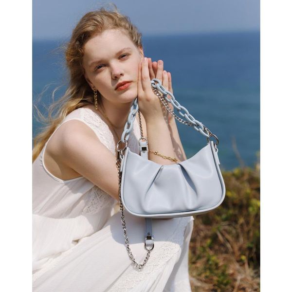 evening bags retro folds women small purse handbags fashion acrylic chain ladies underarm bag pu leather female girls shoulder crossbody
evening bags retro folds women small purse handbags fashion acrylic chain ladies underarm bag pu leather female girls shoulder crossbody