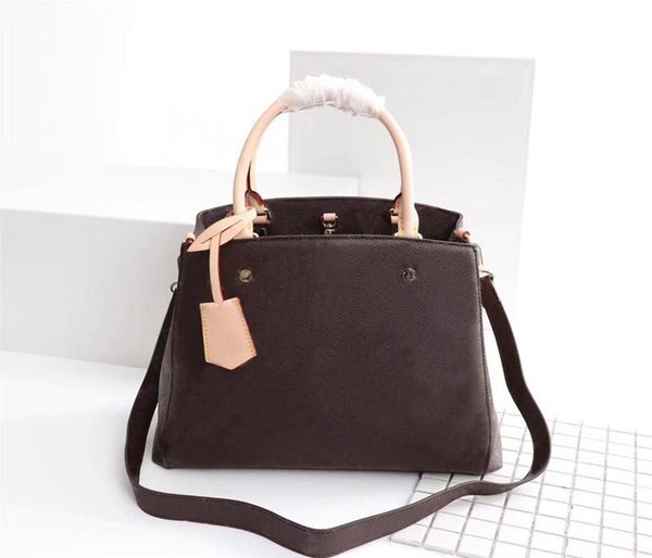 woman handbags purses tote women leather single shoulder crossbody bag big shopper bags
woman handbags purses tote women leather single shoulder crossbody bag big shopper bags