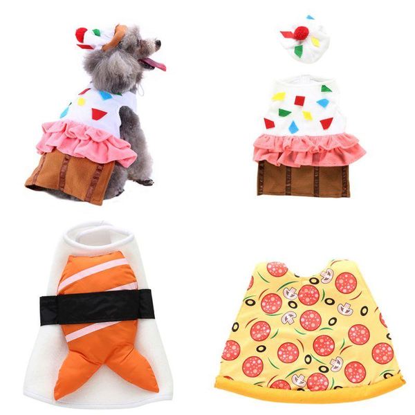 dog apparel halloween christmas clothing dress pet cat puppy cosplay garment party
dog apparel halloween christmas clothing dress pet cat puppy cosplay garment party