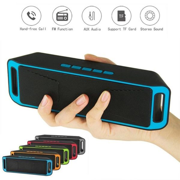 sc208 wireless bluetooth speaker computer mini dual speaker portable small stereo car subwoofer support bluetooth selling
sc208 wireless bluetooth speaker computer mini dual speaker portable small stereo car subwoofer support bluetooth selling