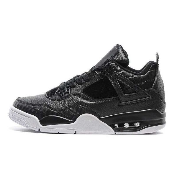 4s basketball shoes , pure money royalty cement premium black bred fire red mens sports sneakers trainer discount drop shippingozav
4s basketball shoes , pure money royalty cement premium black bred fire red mens sports sneakers trainer discount drop shippingozav