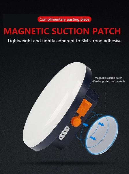 portable lanterns 9900 6600mah led tent light rechargeable lantern emergency night market outdoor camping bulb lamp home
portable lanterns 9900 6600mah led tent light rechargeable lantern emergency night market outdoor camping bulb lamp home