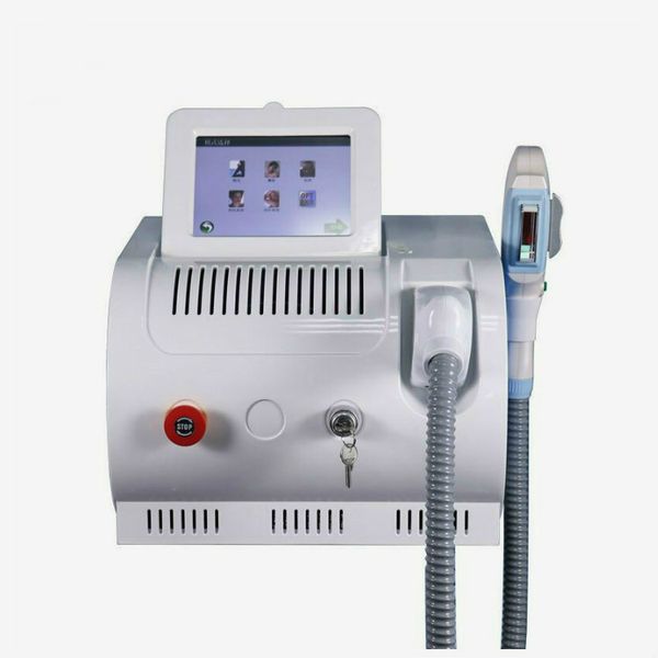 portable opt shr ipl laser hair removal devices shr ipl skin rejuvenation e-light ipl laser hair removal shr opt devices
portable opt shr ipl laser hair removal devices shr ipl skin rejuvenation e-light ipl laser hair removal shr opt devices