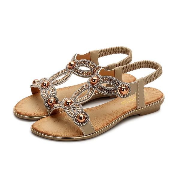 women's sandals shoes ladies retro wedge platform sandals casual beach retro summer beach women flats female heel big size, Black
women's sandals shoes ladies retro wedge platform sandals casual beach retro summer beach women flats female heel big size, Black