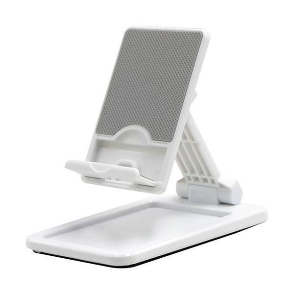 cell phone mounts & holders mobile holder stand for tablet adjustable deskuniversal table
cell phone mounts & holders mobile holder stand for tablet adjustable deskuniversal table