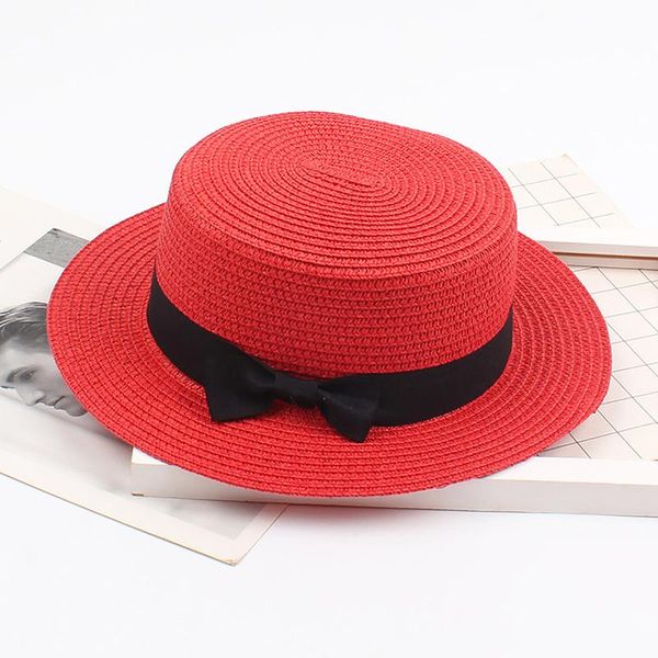 wide brim hats summer women's sun hat bucket cap fashion beach sunshade lace bowknot fisherman's ribbon dome straw, Blue;gray
wide brim hats summer women's sun hat bucket cap fashion beach sunshade lace bowknot fisherman's ribbon dome straw, Blue;gray