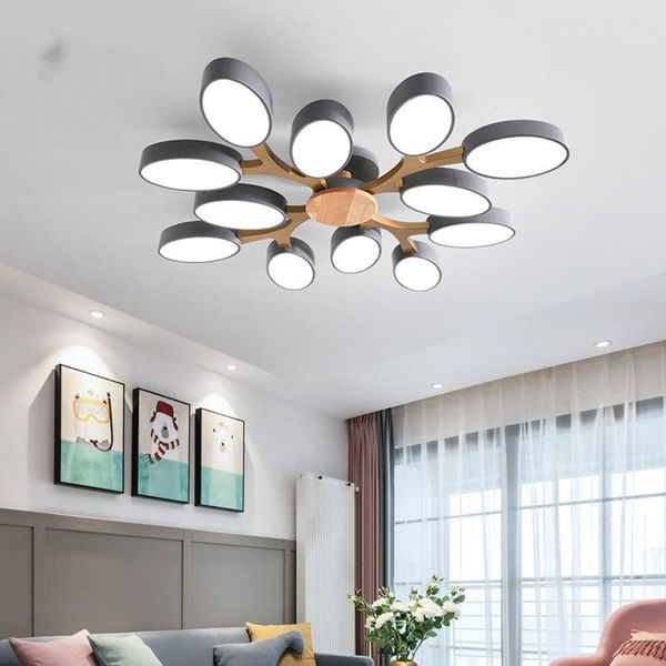 ceiling lights european and american personality creative living room atmosphere led modern minimalist home bedroom lamp lx111111
ceiling lights european and american personality creative living room atmosphere led modern minimalist home bedroom lamp lx111111