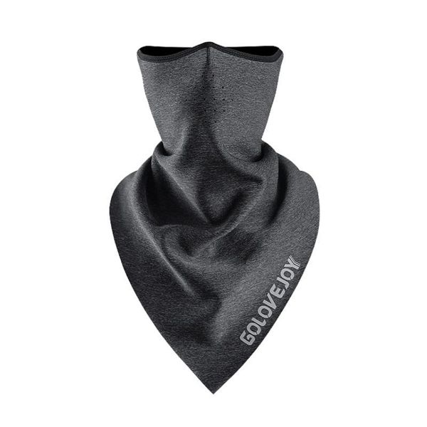 scarves half face scarf night reflective headband bicycle multifunctional ear protection headscarf winter and autumn windproof warm, Blue;gray
scarves half face scarf night reflective headband bicycle multifunctional ear protection headscarf winter and autumn windproof warm, Blue;gray
