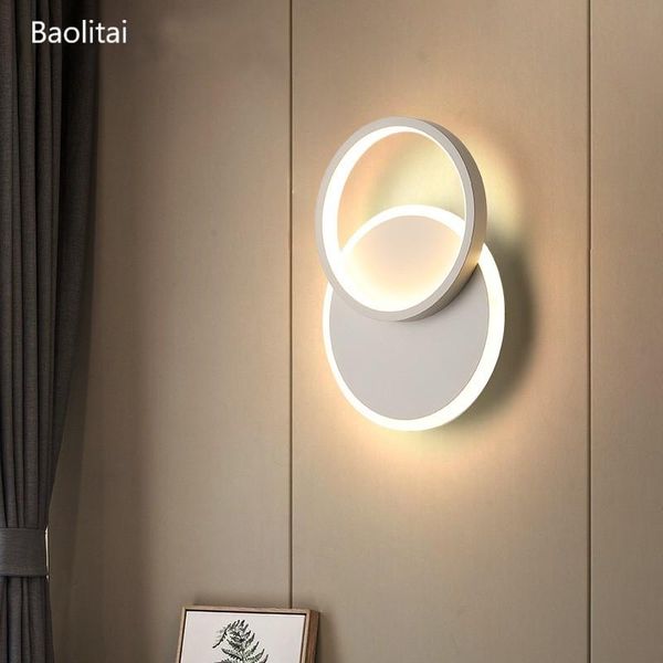 wall lamp simple led modern 24w 110v 220v white geometry round square for bedside bedroom living room background aisle lights
wall lamp simple led modern 24w 110v 220v white geometry round square for bedside bedroom living room background aisle lights
