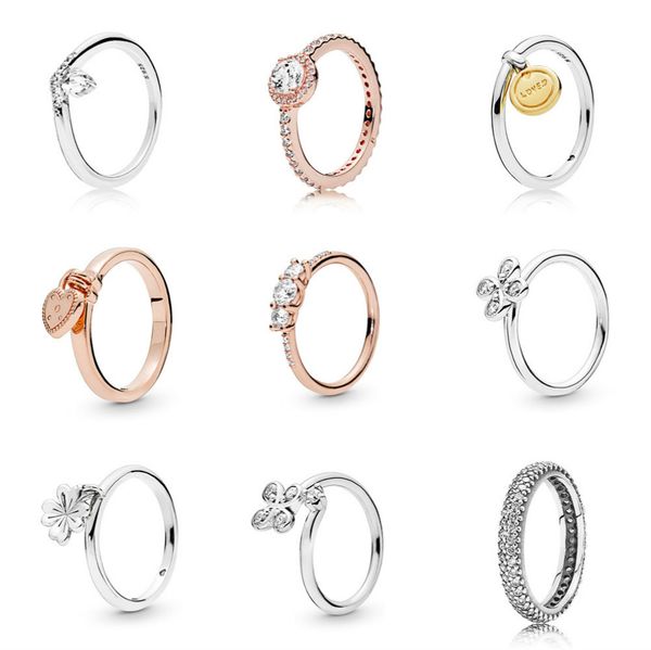 new 100% 925 sterling silver ring 197790cz 180946cz 167823 186571 186242cz 197967cz 197938 197988cz 190909cz gifts
new 100% 925 sterling silver ring 197790cz 180946cz 167823 186571 186242cz 197967cz 197938 197988cz 190909cz gifts