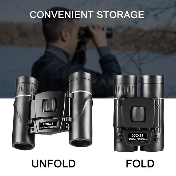 telescope & binoculars 200x25 50000m long range powerful hd professional low light night vision for hunting camping
telescope & binoculars 200x25 50000m long range powerful hd professional low light night vision for hunting camping
