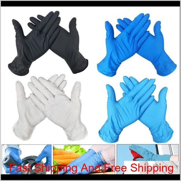 disposable gloves latex universal kitchen/ dishwashing /work /rubber /garden gloves for left and righ qyljri bdenet
disposable gloves latex universal kitchen/ dishwashing /work /rubber /garden gloves for left and righ qyljri bdenet