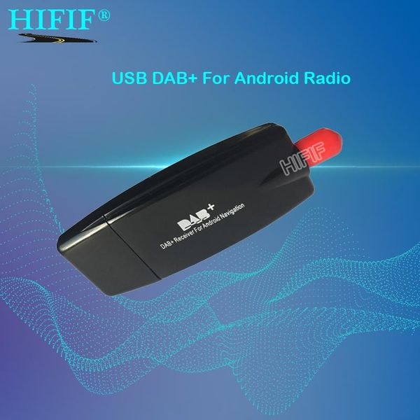 car gps & accessories usb 2.0 digital dab+ radio tuner receiver stick for android dvd player autoradio stereo
car gps & accessories usb 2.0 digital dab+ radio tuner receiver stick for android dvd player autoradio stereo