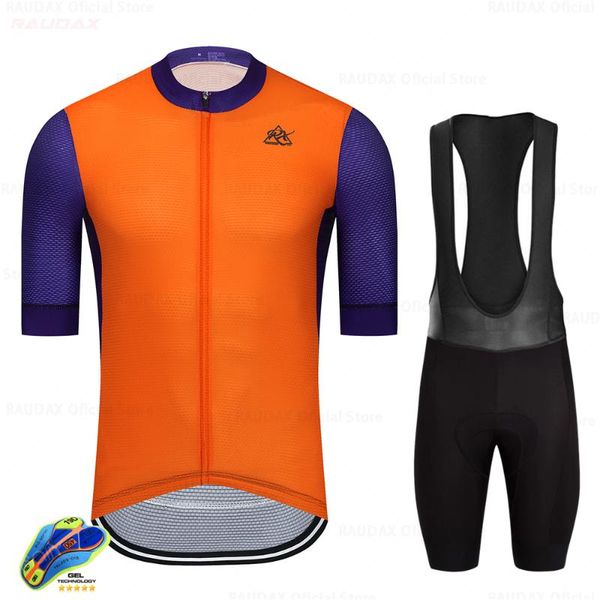 racing sets gobikeful men's clothes 2021 pro team rx areo cycling jersey mtb short sleeve clothing summer road bike triathlon, Black;blue
racing sets gobikeful men's clothes 2021 pro team rx areo cycling jersey mtb short sleeve clothing summer road bike triathlon, Black;blue