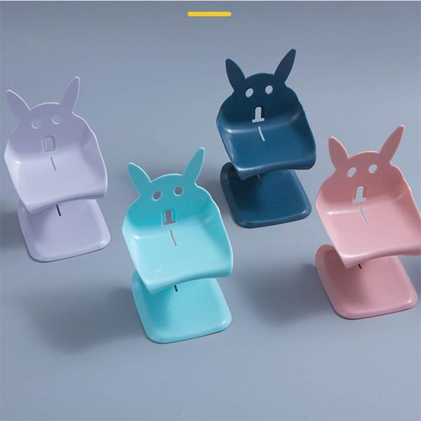 soap dishes holder no-drilling self adhesive wall mounted box storage organizer rack for bathroom fu
soap dishes holder no-drilling self adhesive wall mounted box storage organizer rack for bathroom fu