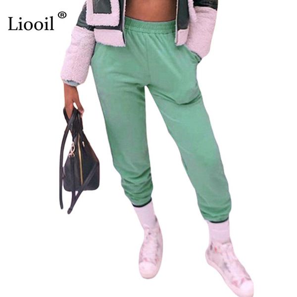 women's pants & capris cotton sweat for women loose waist winter trousers black white womens joggers sweatpants with pockets
women's pants & capris cotton sweat for women loose waist winter trousers black white womens joggers sweatpants with pockets