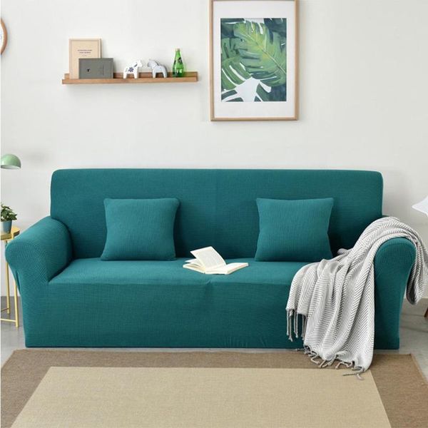chair covers solid color corner sofa for livingroom slipcover furniture protector case cover elastic 2 seater
chair covers solid color corner sofa for livingroom slipcover furniture protector case cover elastic 2 seater