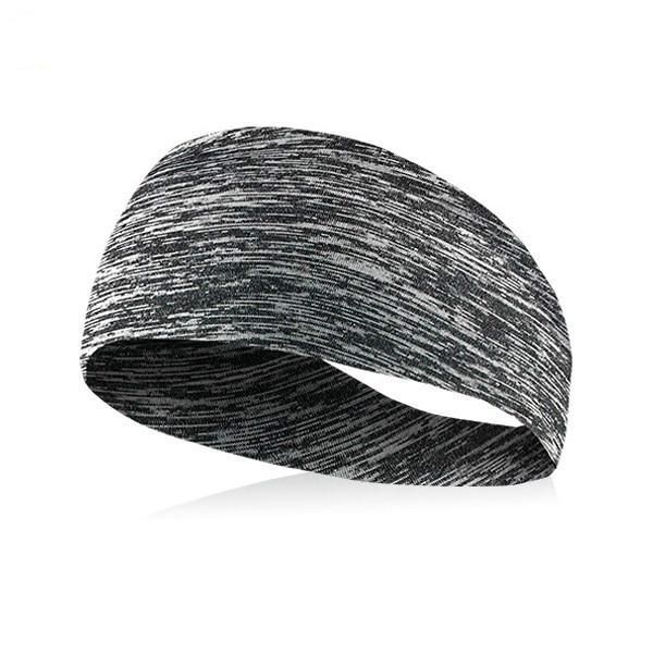 cycling caps & masks sports headband absorbent sweatband fitness head band elastic for sport women men quick dry, Black
cycling caps & masks sports headband absorbent sweatband fitness head band elastic for sport women men quick dry, Black