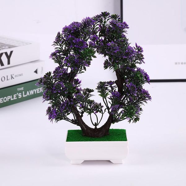 decorative flowers & wreaths bonsai chrysanthemum plants flower decoration tree ornament indoor
decorative flowers & wreaths bonsai chrysanthemum plants flower decoration tree ornament indoor