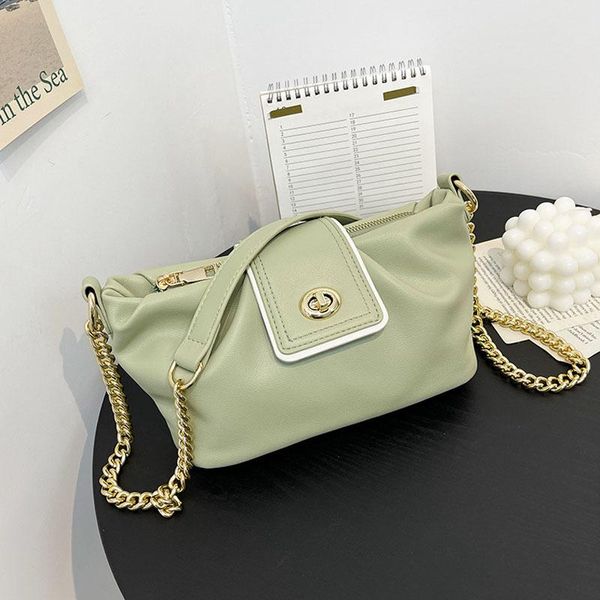 evening bags fashion chain shoulder for women 2021 summer luxury pu leather female crossbody bag travel women's brand designer handbag
evening bags fashion chain shoulder for women 2021 summer luxury pu leather female crossbody bag travel women's brand designer handbag
