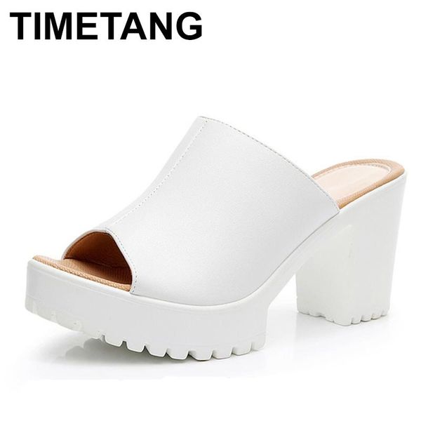slippers timetangwomen's high heels women pumps big size ladies pointed toe female slides woman lady fashion, Black
slippers timetangwomen's high heels women pumps big size ladies pointed toe female slides woman lady fashion, Black