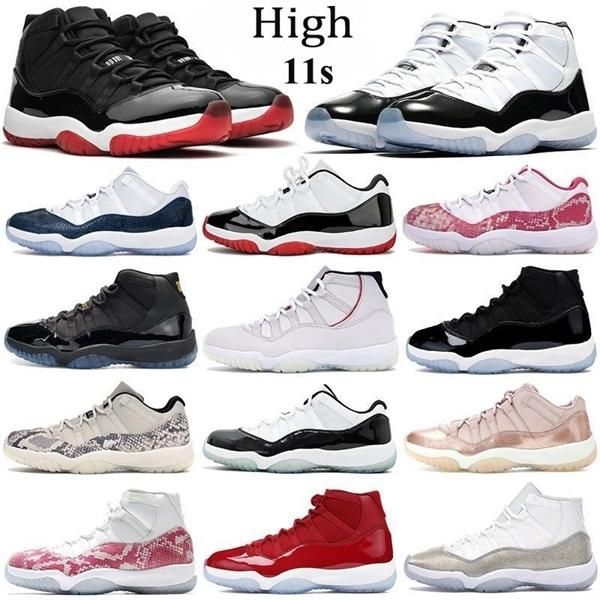 wmns metallic silver 11 11s high concord 45 space jam mens basketball shoes bred gamma blue barons men sports women sneakers trainers
wmns metallic silver 11 11s high concord 45 space jam mens basketball shoes bred gamma blue barons men sports women sneakers trainers