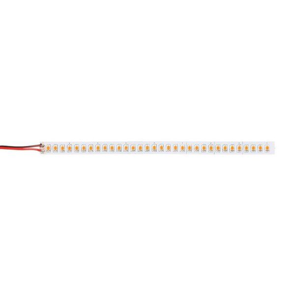 emergency lights car rearview mirror indicator lamp streamer strip flowing turn signal led light source signals
emergency lights car rearview mirror indicator lamp streamer strip flowing turn signal led light source signals