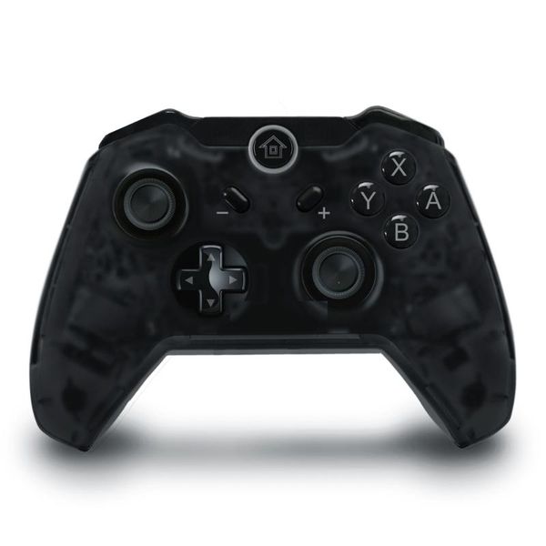 game controllers & joysticks wireless bluetooth remote controller gamepad joystick for switch console
game controllers & joysticks wireless bluetooth remote controller gamepad joystick for switch console
