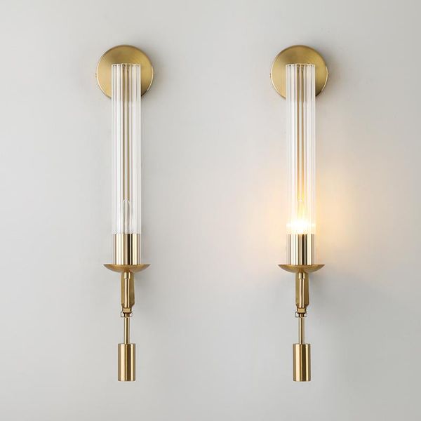 modern wall lamp nordic minimalist style living room study bedroom l restaurant bathroom luxury lamps
modern wall lamp nordic minimalist style living room study bedroom l restaurant bathroom luxury lamps