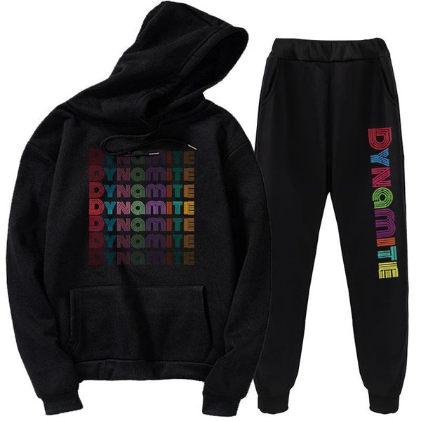 women's two piece pants drees 2 peice set summer women print ulzzang sweatshirt harajuku sweatsuit oversize leisure sporty long pants s, White
women's two piece pants drees 2 peice set summer women print ulzzang sweatshirt harajuku sweatsuit oversize leisure sporty long pants s, White